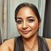 amandaflores510